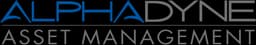 Alphadyne